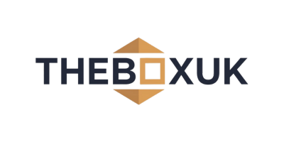 TheBoxUk